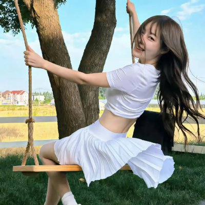 金榜题名后我疯行天下