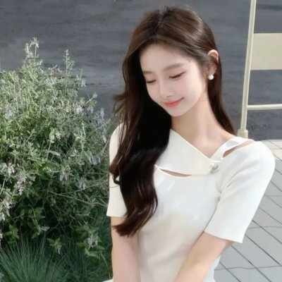 首富老妈归来重写族谱