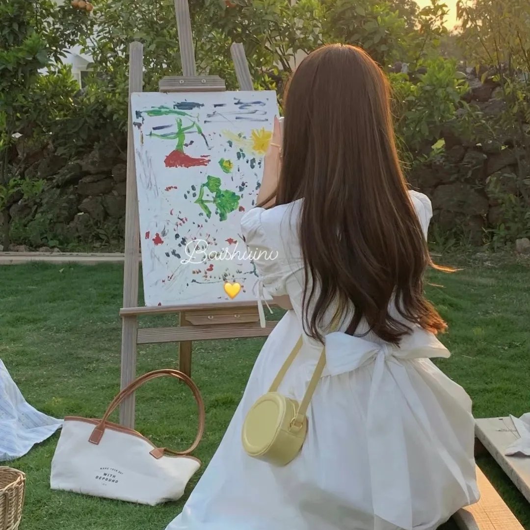 下克上棒球少年