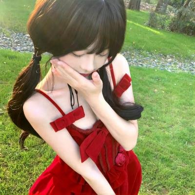 不要变成西瓜啊！主任！