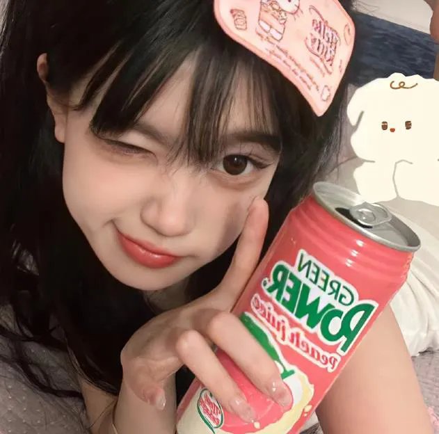 魔弹之王与战姬