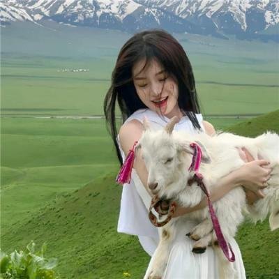 推理要在晚餐后SP：风祭警部的事件簿