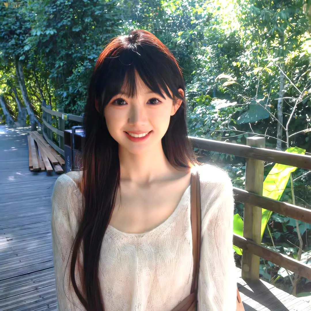 法医秦明之亡命救赎