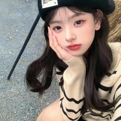 即便明天世界终结