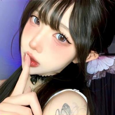 为了新中国前进