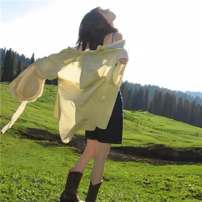 乔先生，夫人她飒爆全场了