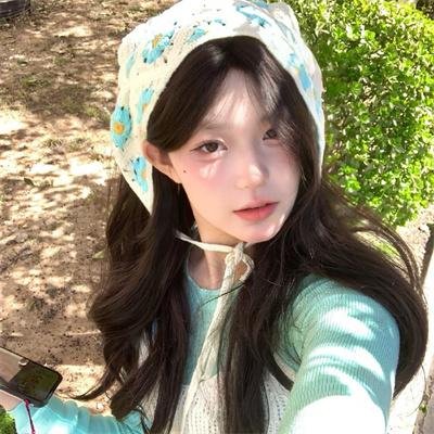 盖世英雄方世玉