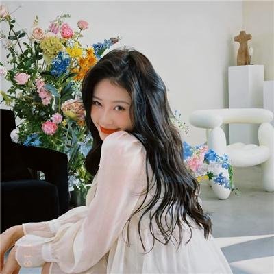 云海玉弓缘国语