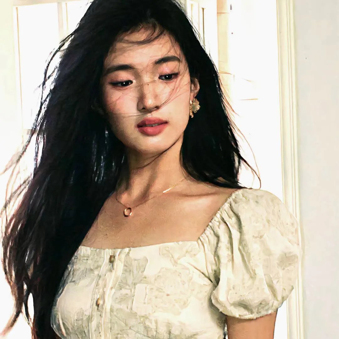 星星的房子国语