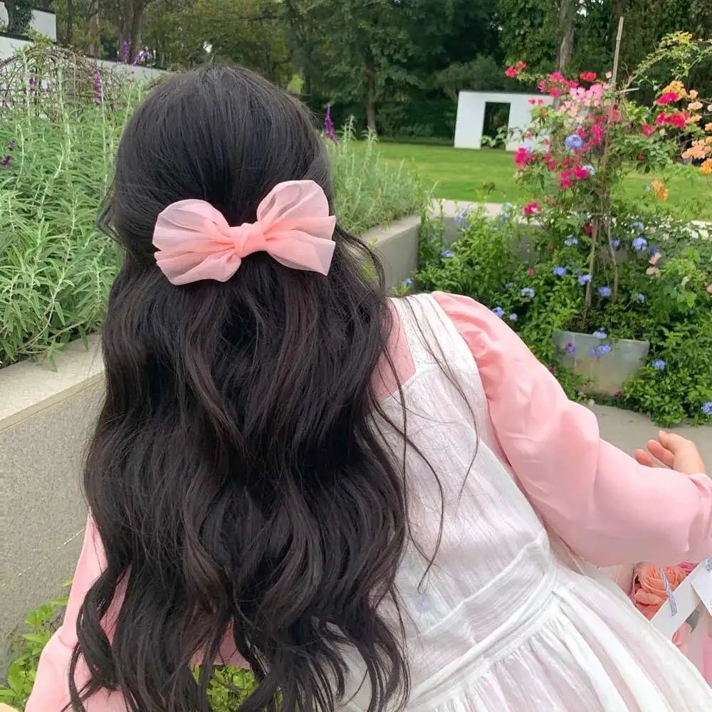 星河璀璨的我们