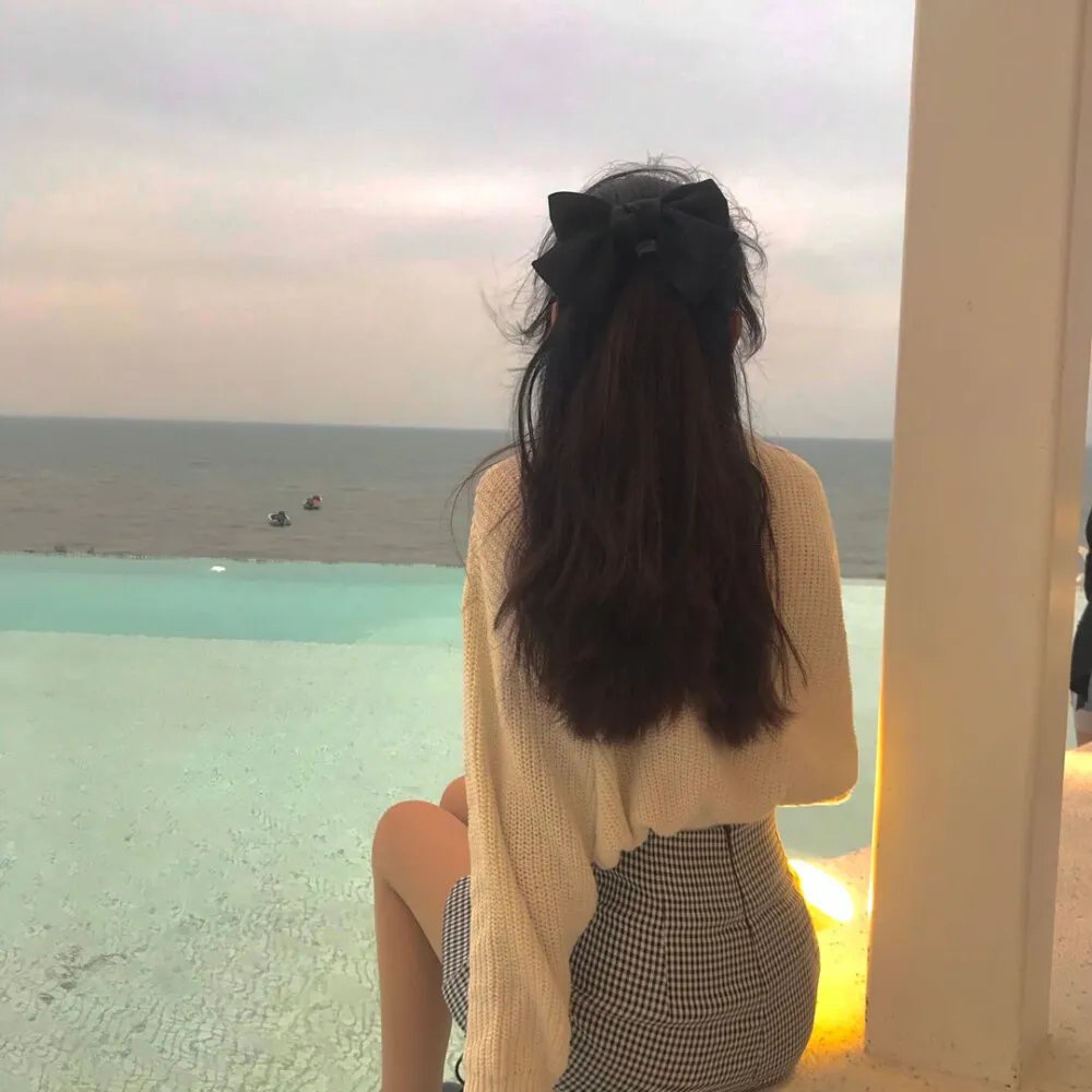 我能让时间倒流