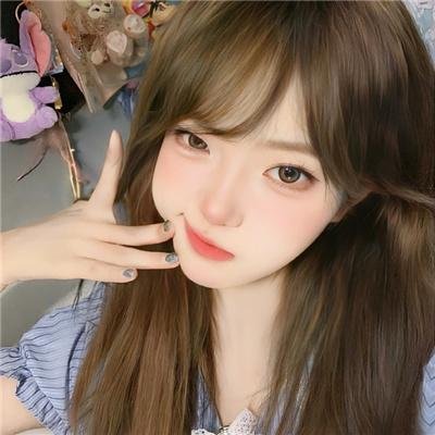 终极作弊王第一季