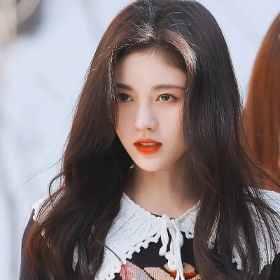 食戟之灵第二季