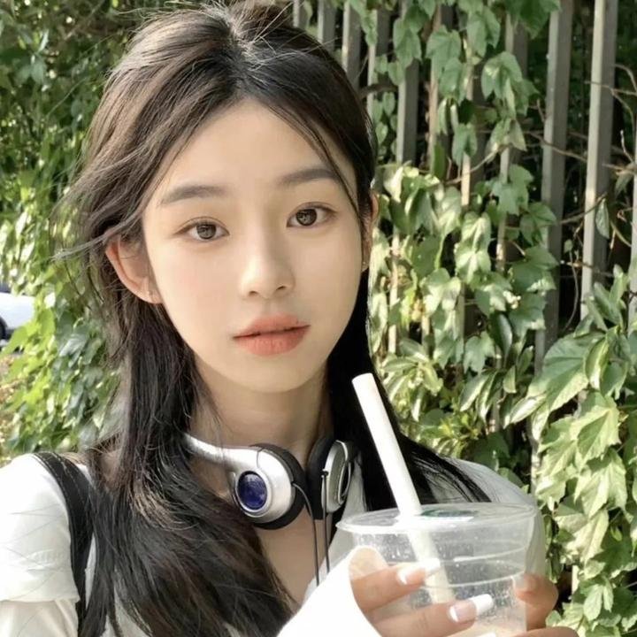 深太空时速9000公里